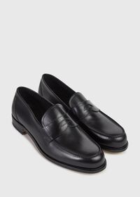 Paul Stuart The Paul Penny Loafer, thumbnail 3