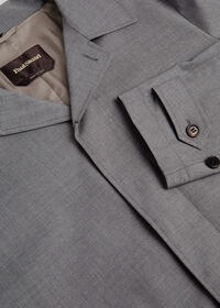 Paul Stuart Rain System Jacket, thumbnail 2