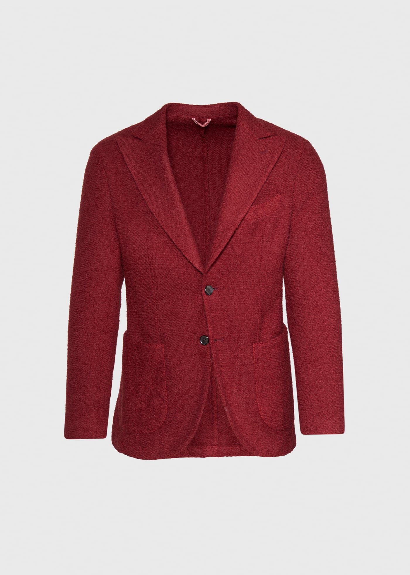 Fuzzy soft jacket deals