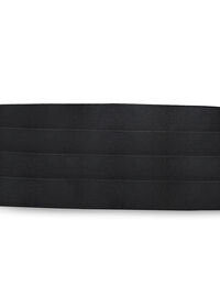 Paul Stuart Grosgrain Cummerbund, thumbnail 1