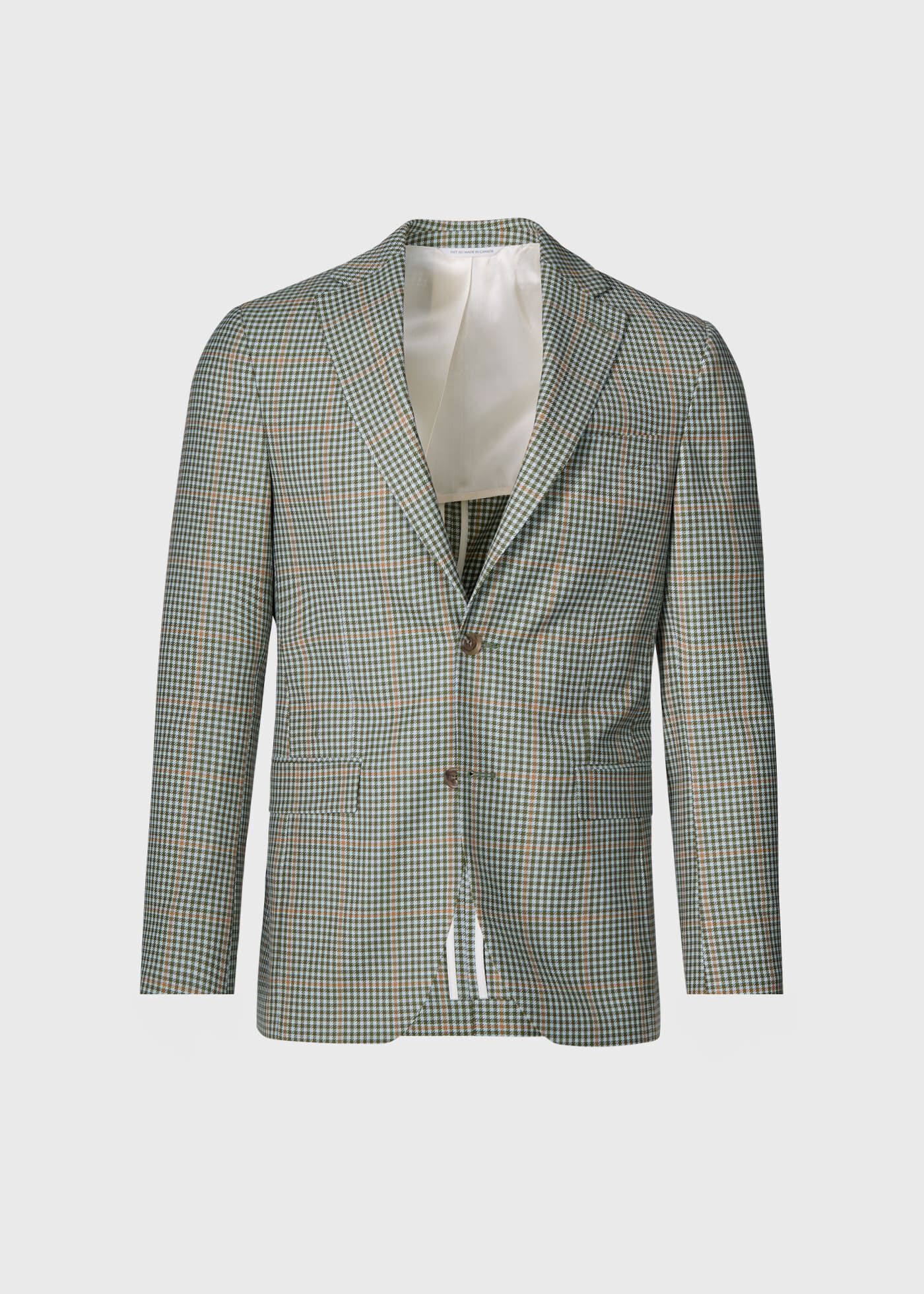 Sport Jackets and Blazers for Men Paul Stuart