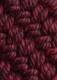 Paul Stuart Braided Stretch Belt, thumbnail 3
