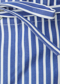 Paul Stuart Striped Pajama Pant, thumbnail 2