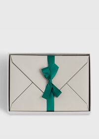 Paul Stuart Pineider Capri Boxed Stationery, thumbnail 1