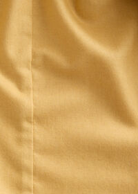 Paul Stuart Garment Washed Two Button  Jacket, thumbnail 4