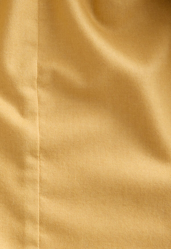 Paul Stuart Garment Washed Two Button  Jacket, image 4