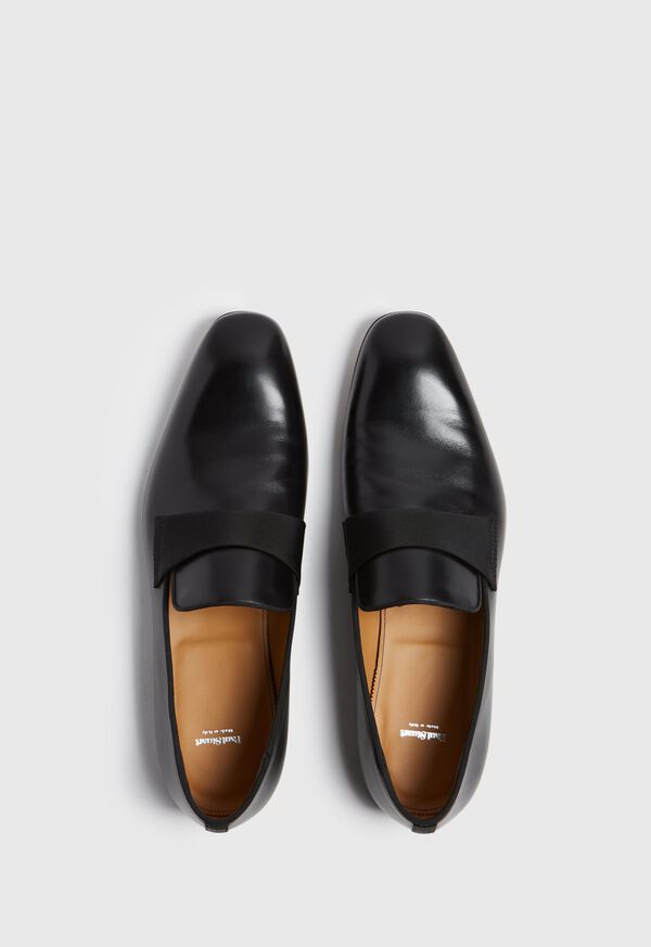 Paul Stuart Heron Patent Leather Formal Slip-On, image 2