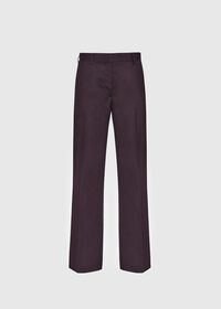Paul Stuart Wool Trouser, thumbnail 1