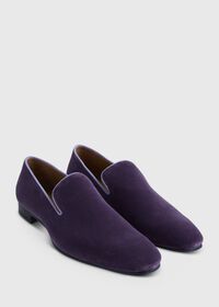Paul Stuart Harrier III Slip On, thumbnail 3