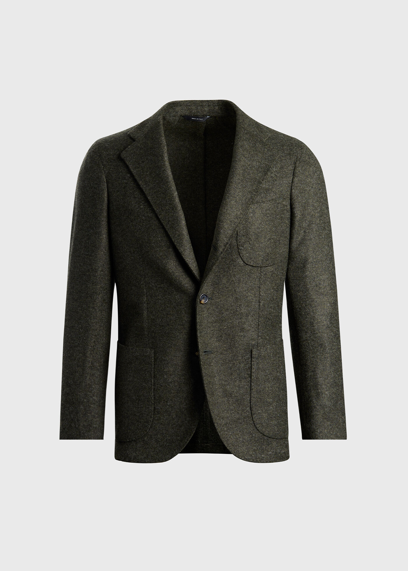 ジャケット・アウター Phineas Cole by Paul Stuart / Safari JKT 0d2d2924-1495-4673-abb8-