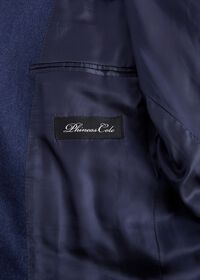 Paul Stuart Flannel Suit, thumbnail 5