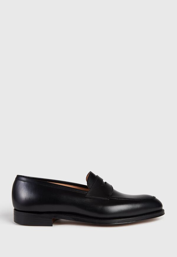 Paul stuart loafers sales