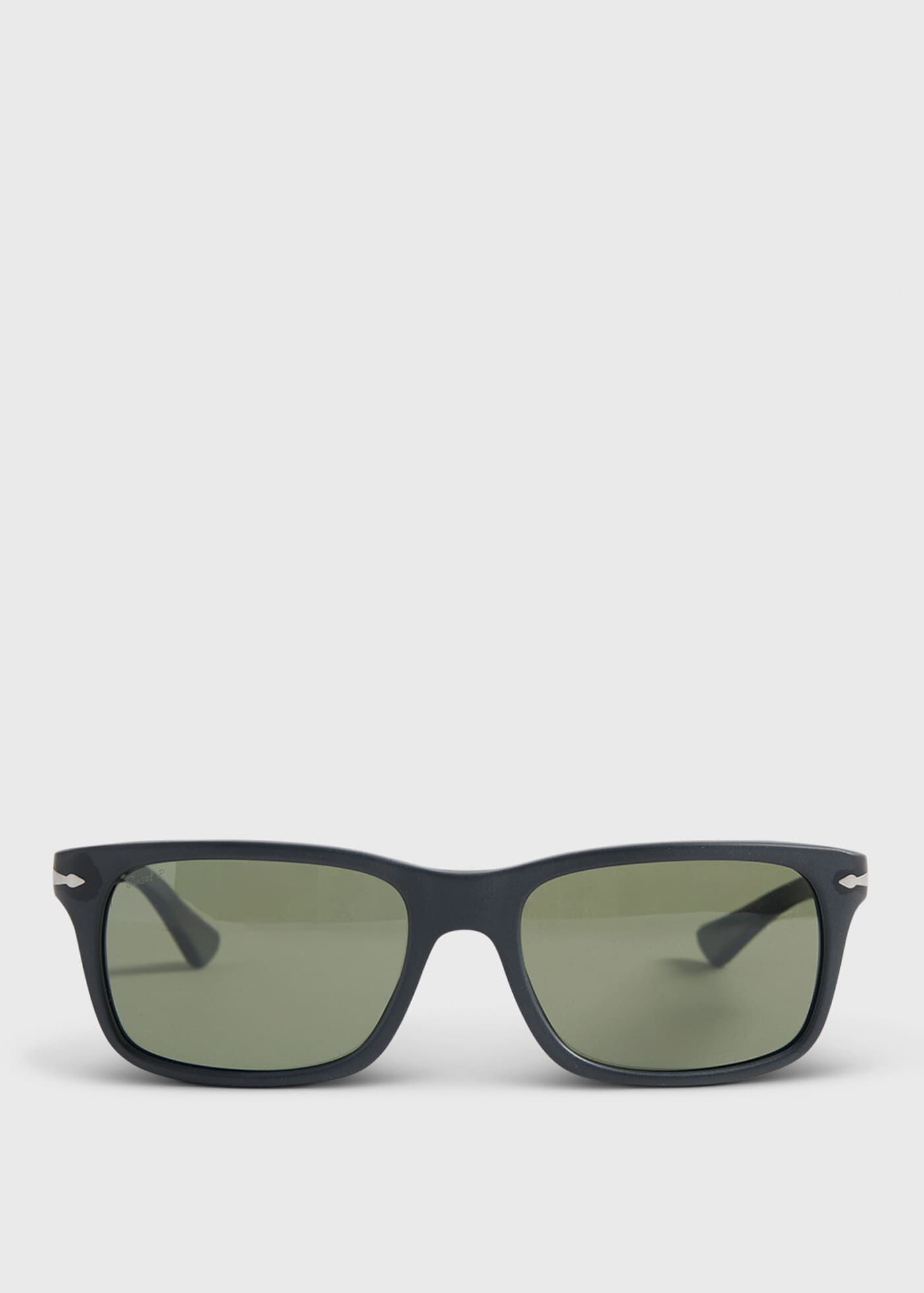 Paul stuart sunglasses clearance