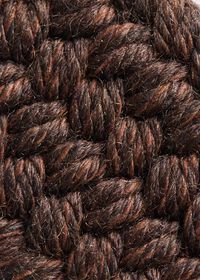 Paul Stuart Braided Stretch Belt, thumbnail 3