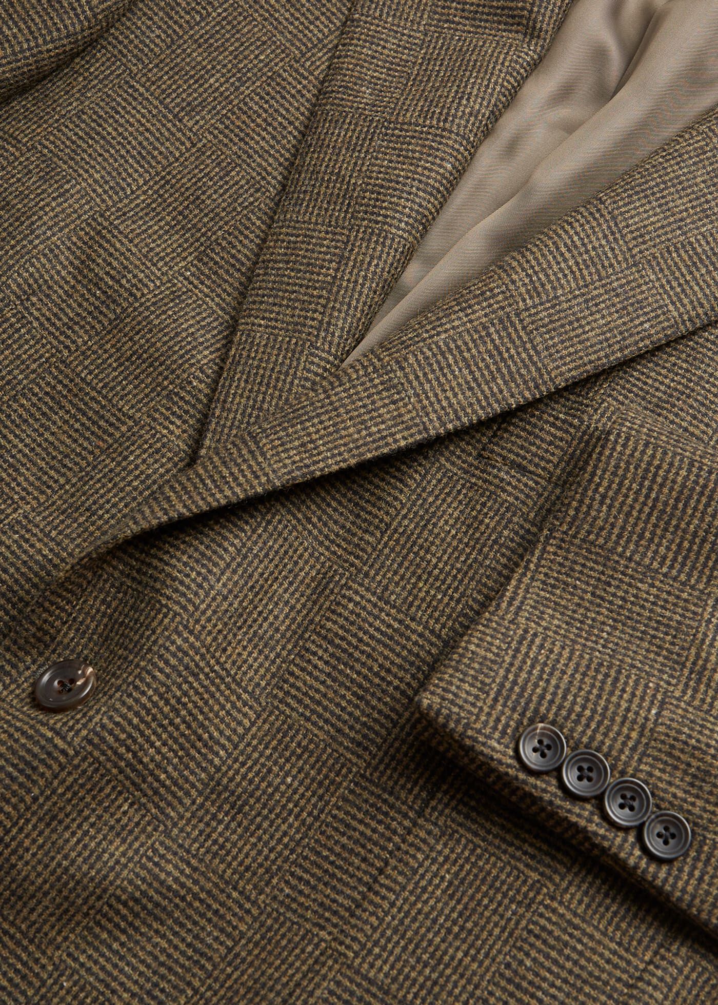 Paul stuart cheap sport jackets