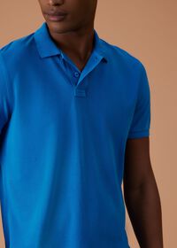 Paul Stuart Cotton Polo, thumbnail 14