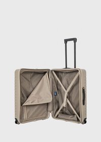 Paul Stuart B| Y Ulisse 28" Expandable Spinner, thumbnail 3