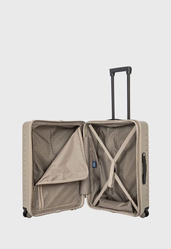 Paul Stuart B| Y Ulisse 28" Expandable Spinner, image 3