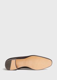 Paul Stuart Harrier Formal Slip-On, thumbnail 5