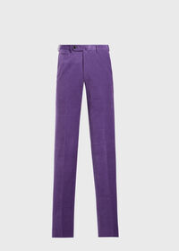 Paul Stuart Horizontal Pincord&nbsp;Pant, thumbnail 1