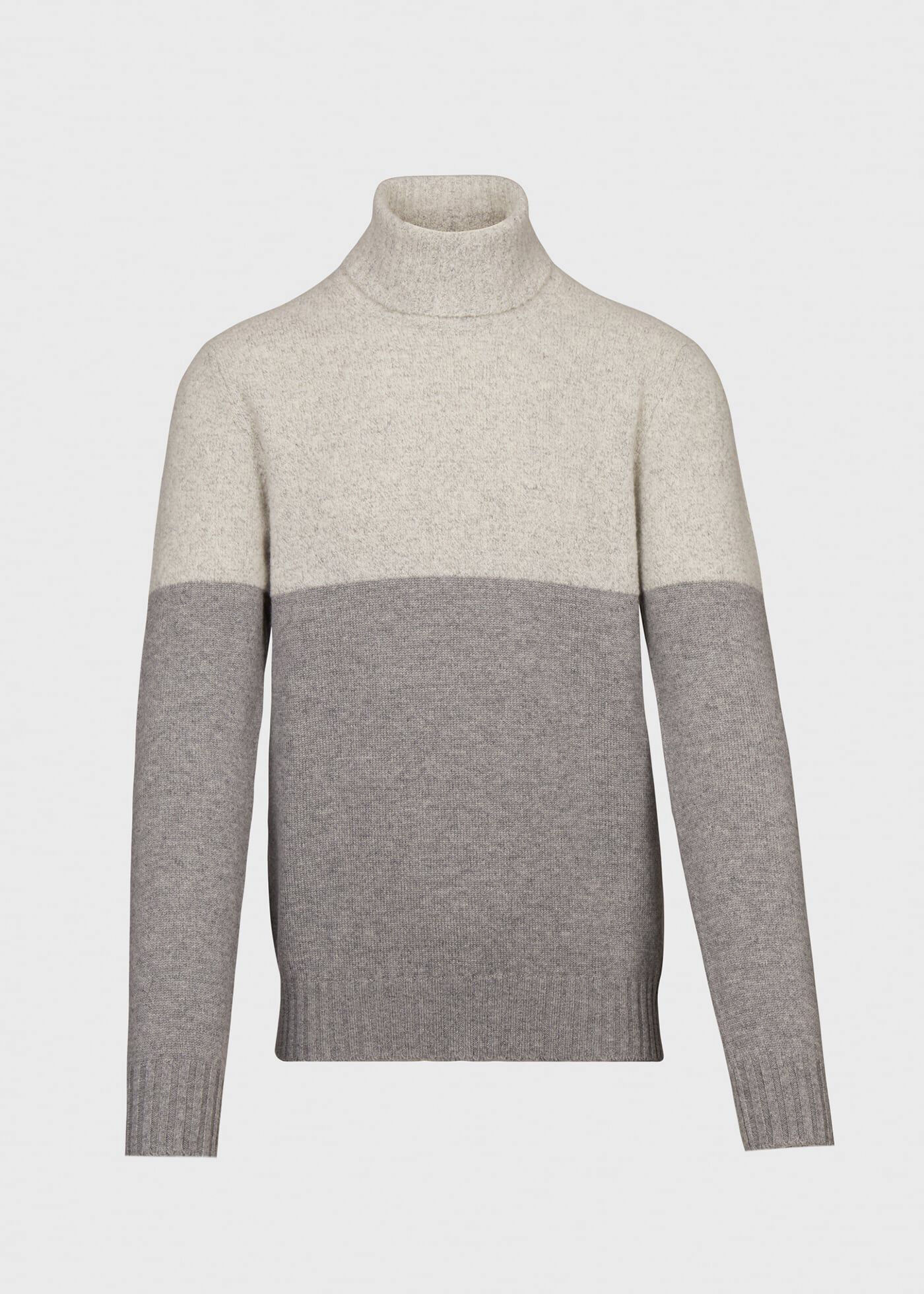 Paul stuart sale cashmere sweater