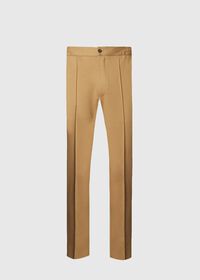 Paul Stuart Jersey Drawstring pant, thumbnail 1