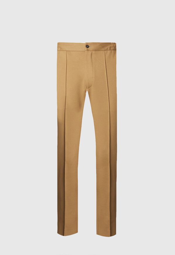 Paul Stuart Jersey Drawstring pant, image 1