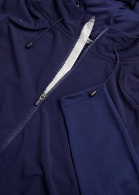 Paul Stuart Champ Hoodie, thumbnail 2