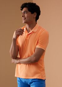 Paul Stuart Cotton Polo, thumbnail 6