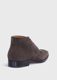 Paul Stuart Spade Boot, thumbnail 3