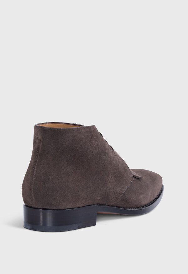 Paul Stuart Spade Boot, image 3