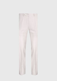 Paul Stuart Summer Breeze Dress Trouser, thumbnail 1