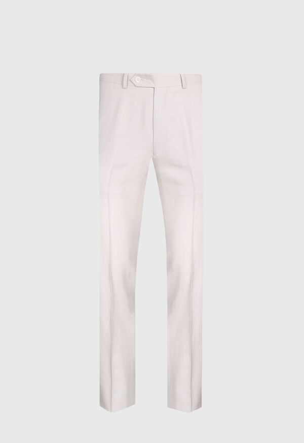 Paul Stuart Summer Breeze Dress Trouser, image 1