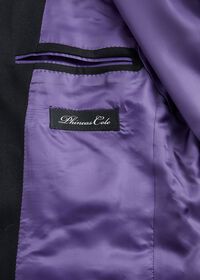 Paul Stuart Cashmere Sport Jacket, thumbnail 3