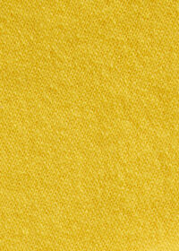 Paul Stuart Wool Johnny Collar Pullover, thumbnail 3