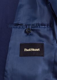 Paul Stuart Wool Mesh Summer Andrew Blazer, thumbnail 3