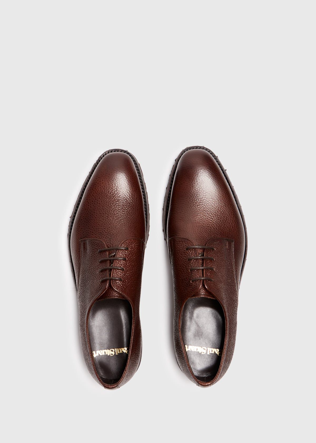 Paul stuart shoes shop