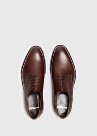 Paul Stuart The Trinity Blucher, thumbnail 2