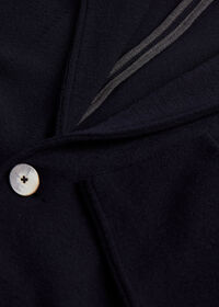 Paul Stuart Merino Wool Sweater Blazer, thumbnail 2