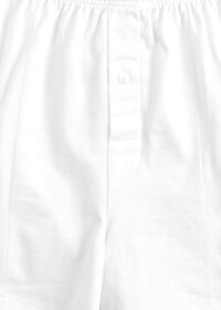 Paul Stuart Cotton Sporty Knit Boxer, thumbnail 2