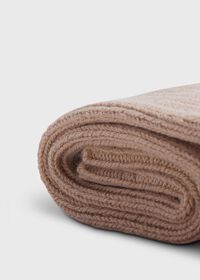 Paul Stuart Ribbed Sport Crew Sock, thumbnail 2