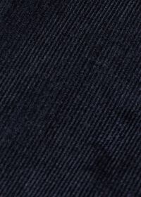 Paul Stuart Five Pocket Corduroy Trouser, thumbnail 4