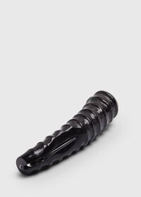 Paul Stuart Spring Box Corkscrew, thumbnail 3