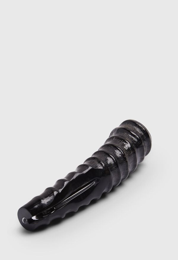 Paul Stuart Spring Box Corkscrew, image 3