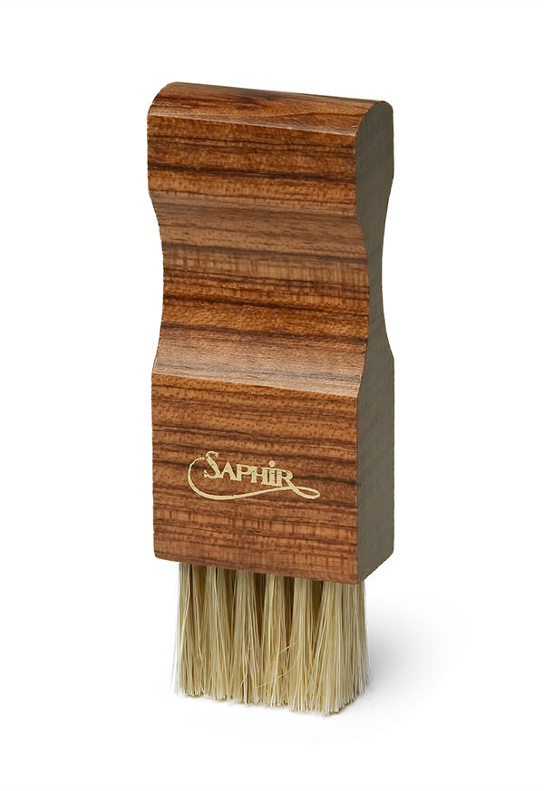 Paul Stuart Spreading Brush Cleaner, image 1