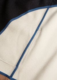 Paul Stuart Duffle Coat with Hood, thumbnail 5