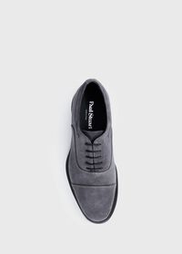 Paul Stuart Montreal Bal Oxford Lace-up, thumbnail 4