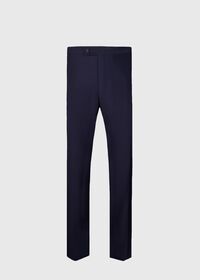 Paul Stuart Wool Shawl Collar Tuxedo, thumbnail 5