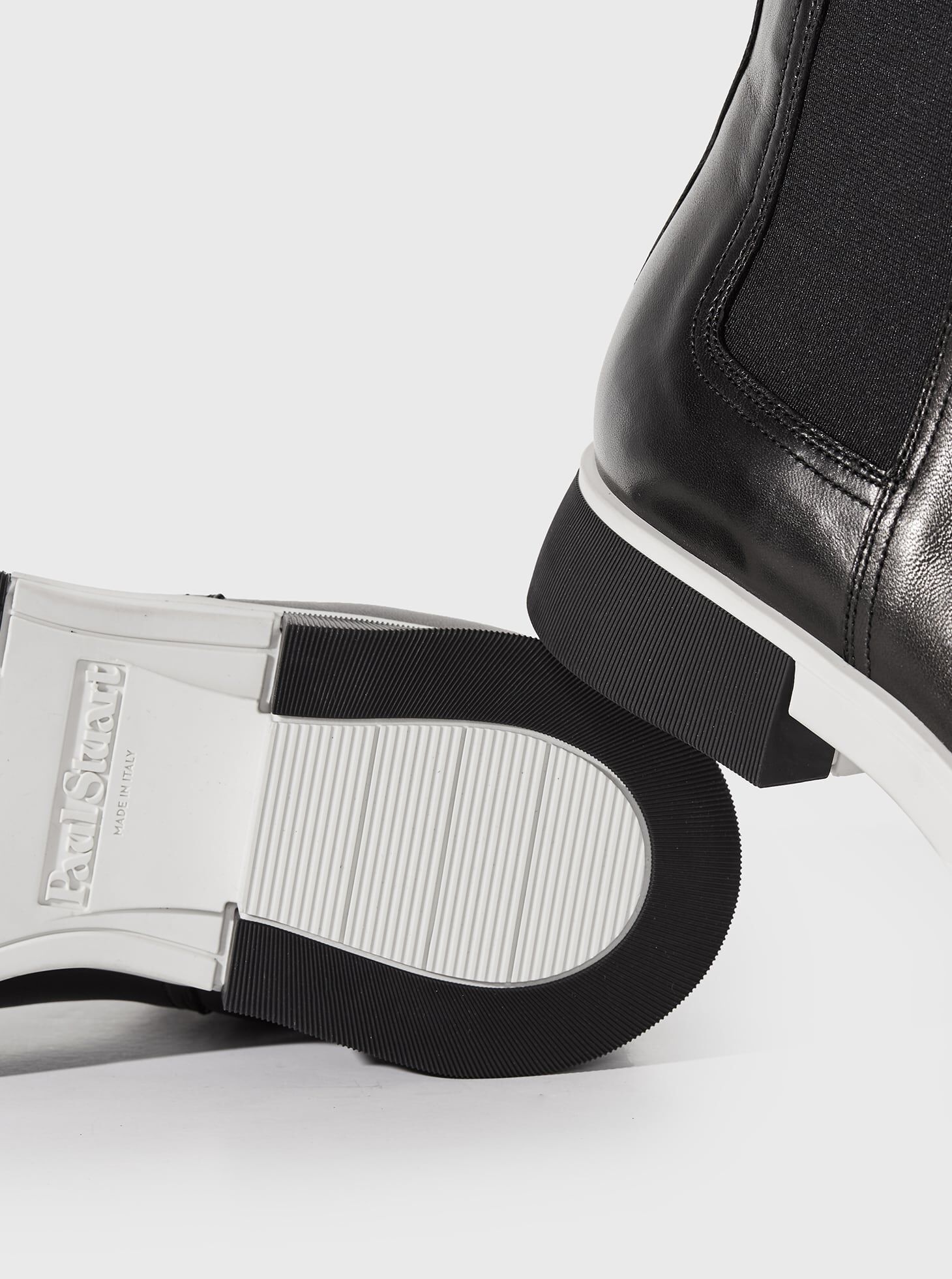 Beatle boots sales women's shoes