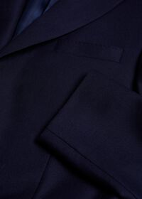 Paul Stuart Super 150s Wool Phillip Blazer, thumbnail 2